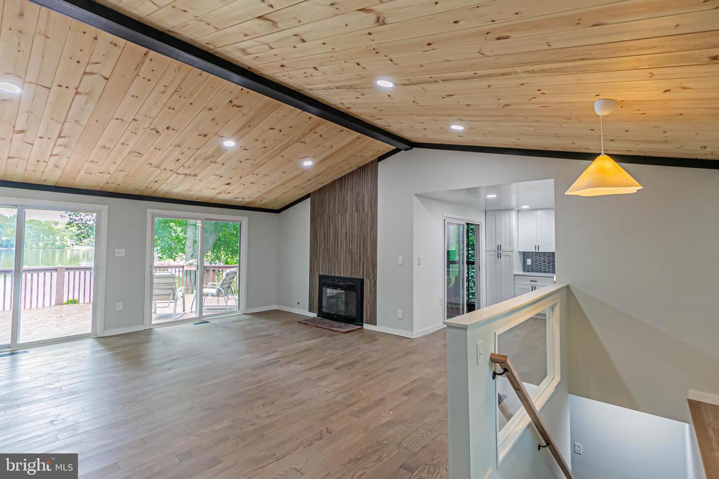 459 LAND OR, RUTHER GLEN, Virginia 22546, 3 Bedrooms Bedrooms, ,2 BathroomsBathrooms,Residential,For sale,459 LAND OR,VACV2009666 MLS # VACV2009666