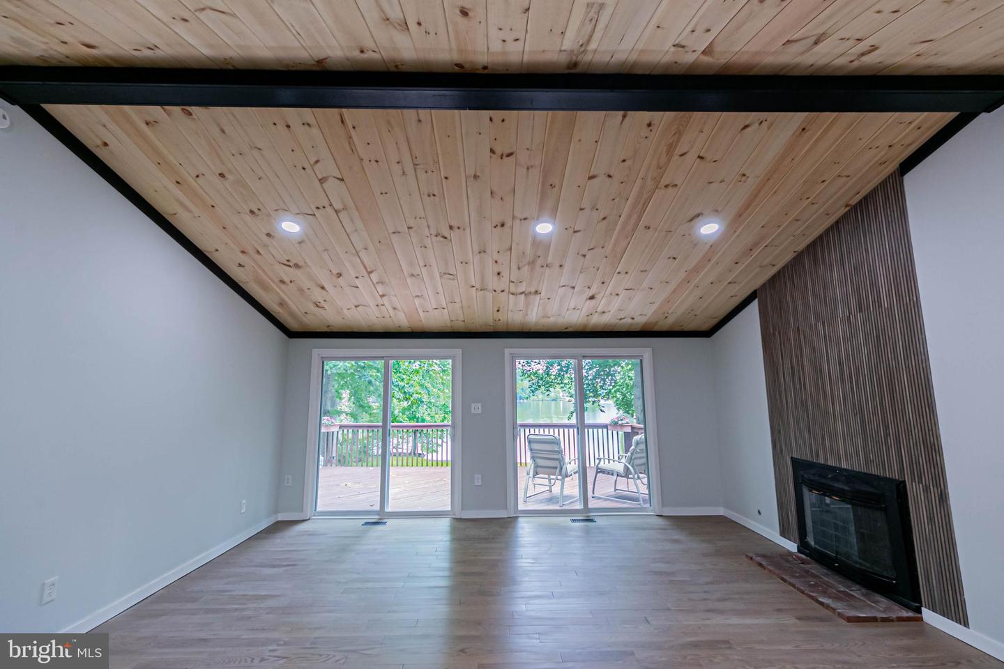 459 LAND OR, RUTHER GLEN, Virginia 22546, 3 Bedrooms Bedrooms, ,2 BathroomsBathrooms,Residential,For sale,459 LAND OR,VACV2009666 MLS # VACV2009666