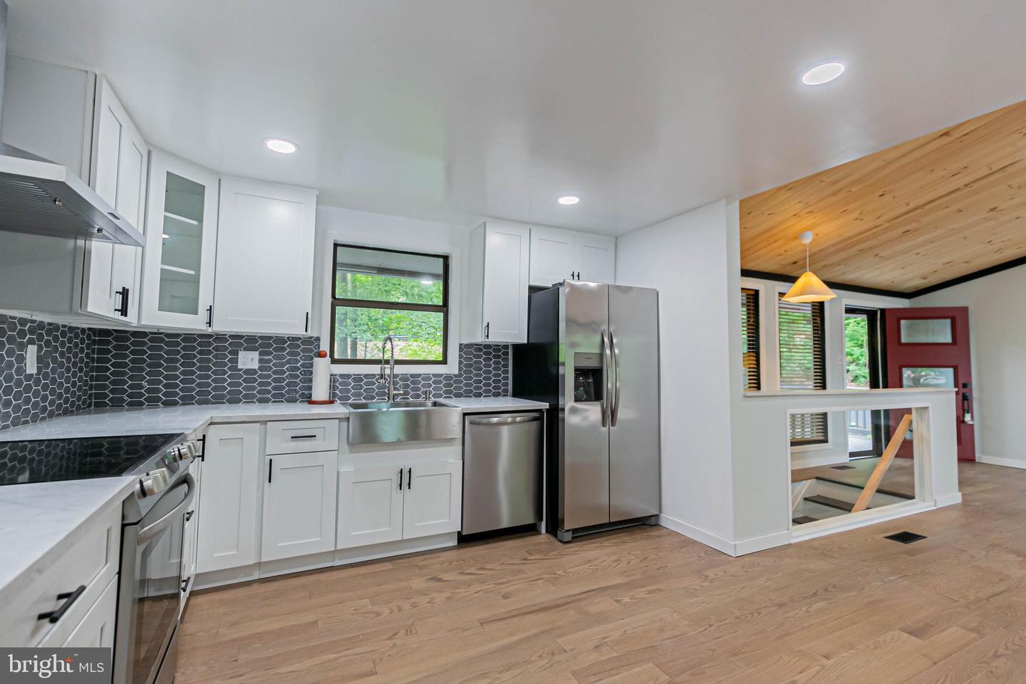 459 LAND OR, RUTHER GLEN, Virginia 22546, 3 Bedrooms Bedrooms, ,2 BathroomsBathrooms,Residential,For sale,459 LAND OR,VACV2009666 MLS # VACV2009666