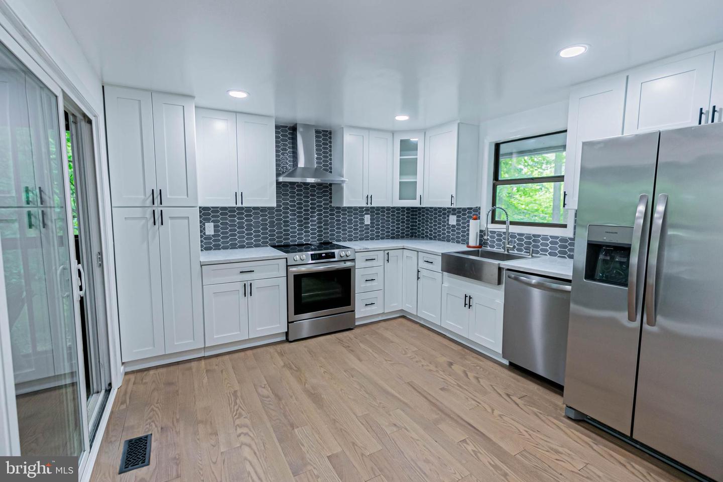 459 LAND OR, RUTHER GLEN, Virginia 22546, 3 Bedrooms Bedrooms, ,2 BathroomsBathrooms,Residential,For sale,459 LAND OR,VACV2009666 MLS # VACV2009666