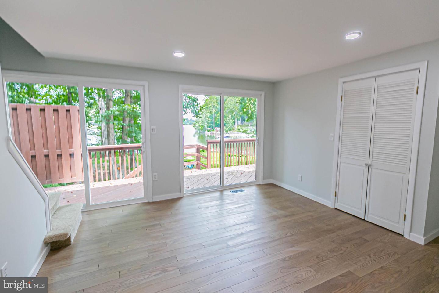 459 LAND OR, RUTHER GLEN, Virginia 22546, 3 Bedrooms Bedrooms, ,2 BathroomsBathrooms,Residential,For sale,459 LAND OR,VACV2009666 MLS # VACV2009666