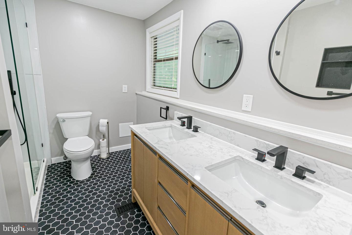 459 LAND OR, RUTHER GLEN, Virginia 22546, 3 Bedrooms Bedrooms, ,2 BathroomsBathrooms,Residential,For sale,459 LAND OR,VACV2009666 MLS # VACV2009666