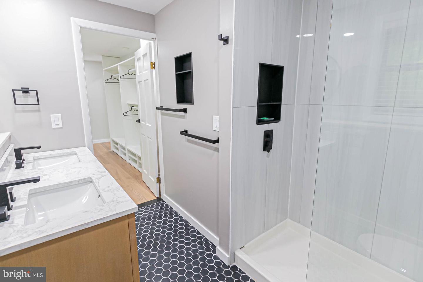 459 LAND OR, RUTHER GLEN, Virginia 22546, 3 Bedrooms Bedrooms, ,2 BathroomsBathrooms,Residential,For sale,459 LAND OR,VACV2009666 MLS # VACV2009666