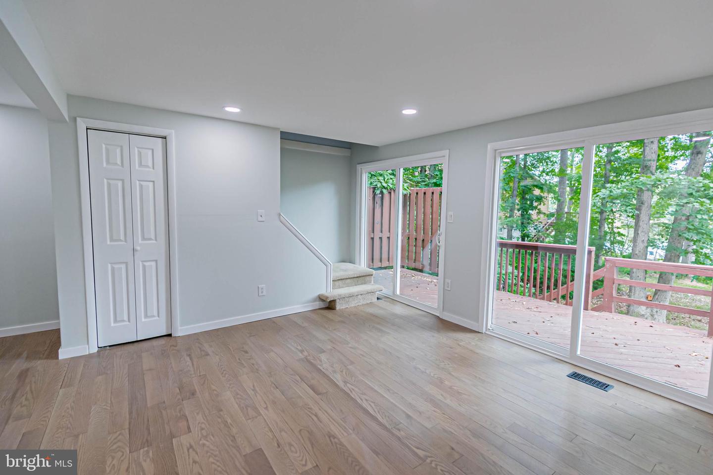 459 LAND OR, RUTHER GLEN, Virginia 22546, 3 Bedrooms Bedrooms, ,2 BathroomsBathrooms,Residential,For sale,459 LAND OR,VACV2009666 MLS # VACV2009666