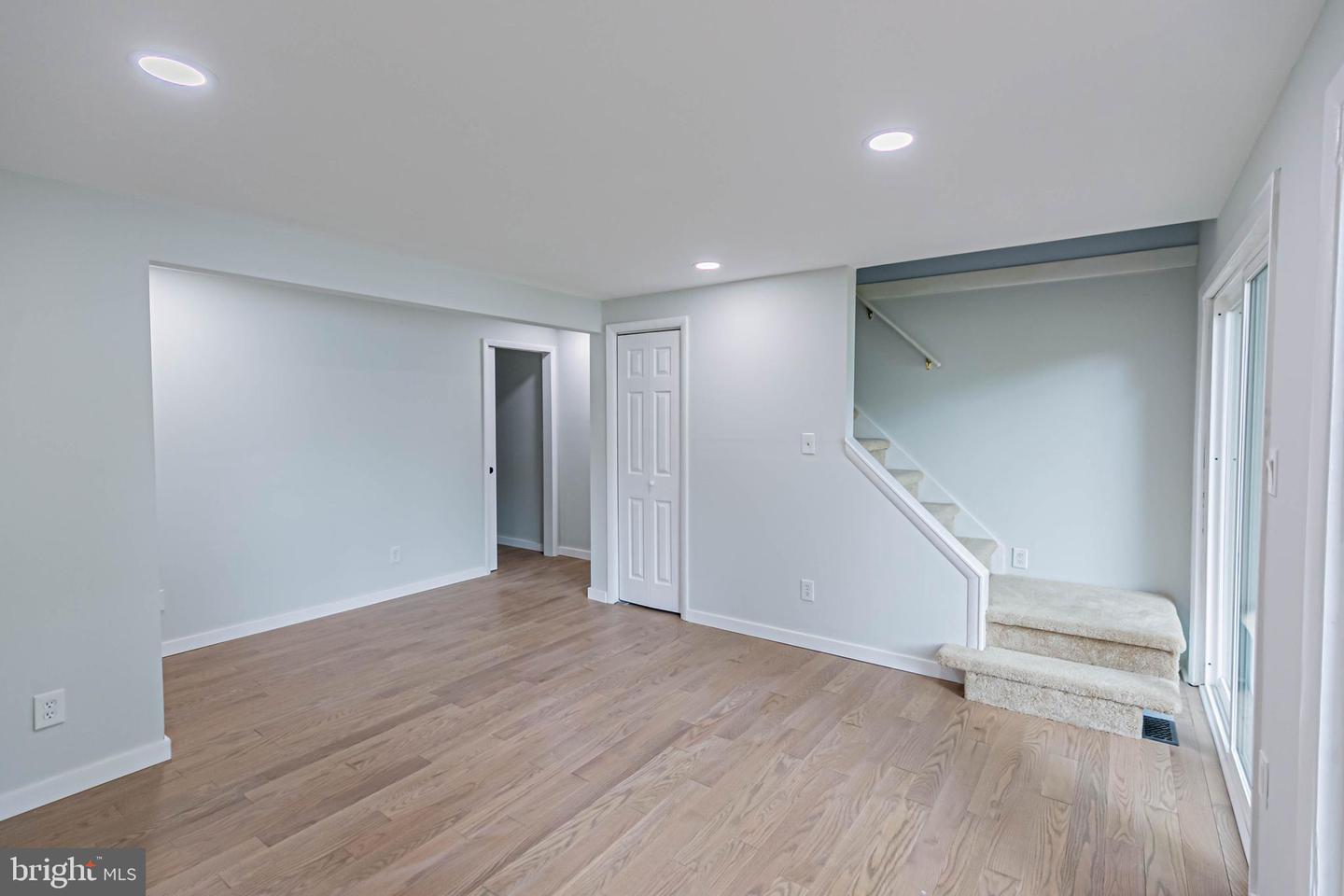 459 LAND OR, RUTHER GLEN, Virginia 22546, 3 Bedrooms Bedrooms, ,2 BathroomsBathrooms,Residential,For sale,459 LAND OR,VACV2009666 MLS # VACV2009666