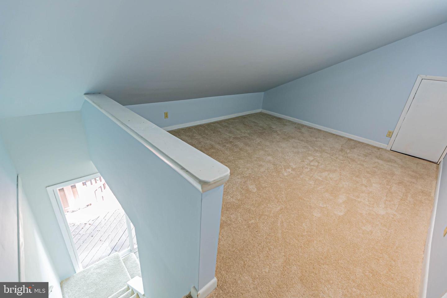 459 LAND OR, RUTHER GLEN, Virginia 22546, 3 Bedrooms Bedrooms, ,2 BathroomsBathrooms,Residential,For sale,459 LAND OR,VACV2009666 MLS # VACV2009666