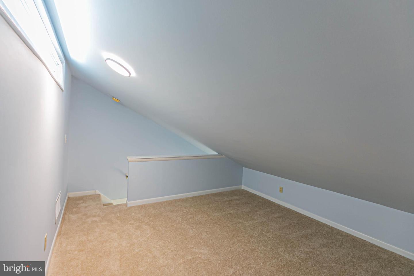 459 LAND OR, RUTHER GLEN, Virginia 22546, 3 Bedrooms Bedrooms, ,2 BathroomsBathrooms,Residential,For sale,459 LAND OR,VACV2009666 MLS # VACV2009666