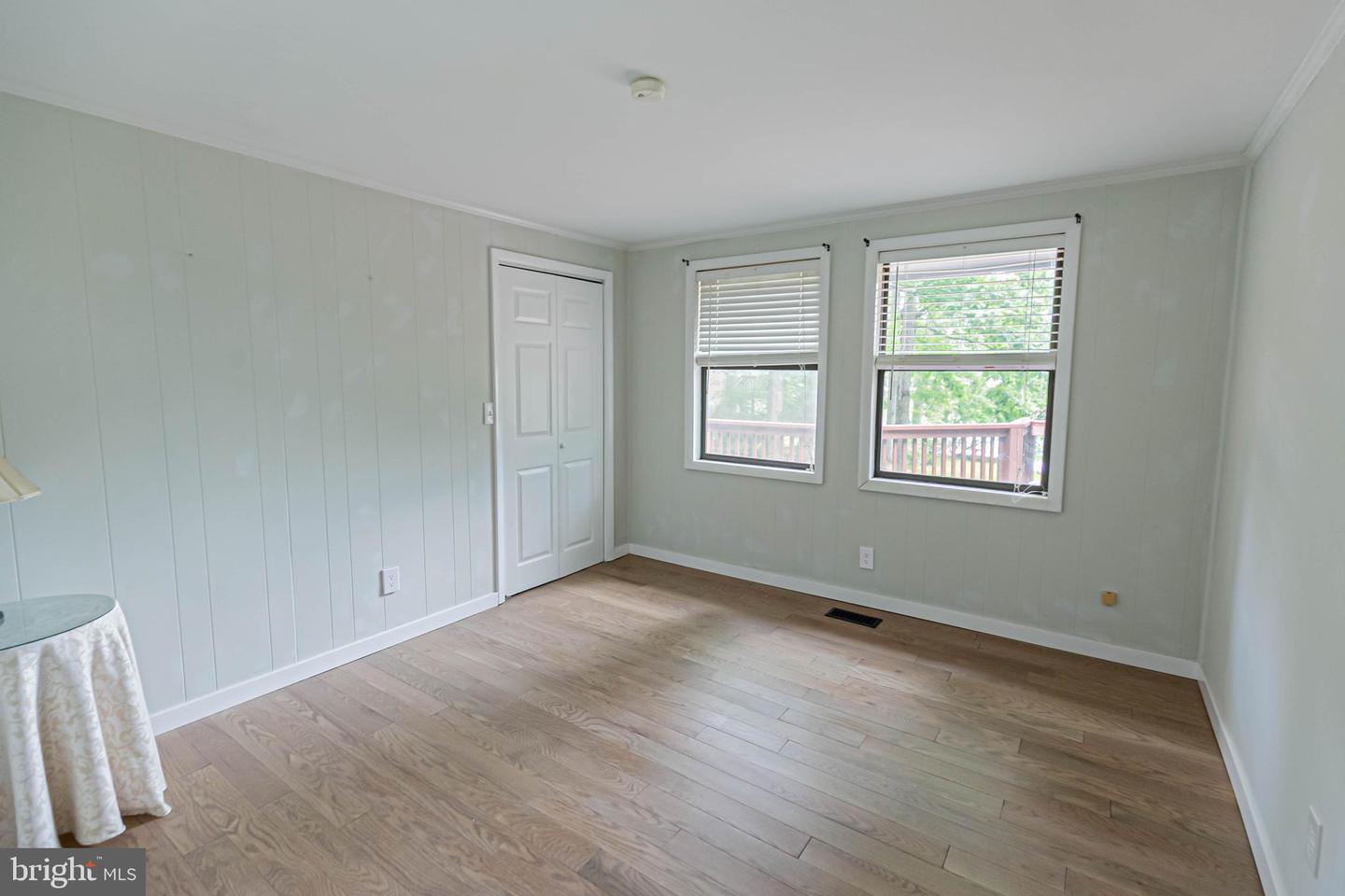 459 LAND OR, RUTHER GLEN, Virginia 22546, 3 Bedrooms Bedrooms, ,2 BathroomsBathrooms,Residential,For sale,459 LAND OR,VACV2009666 MLS # VACV2009666