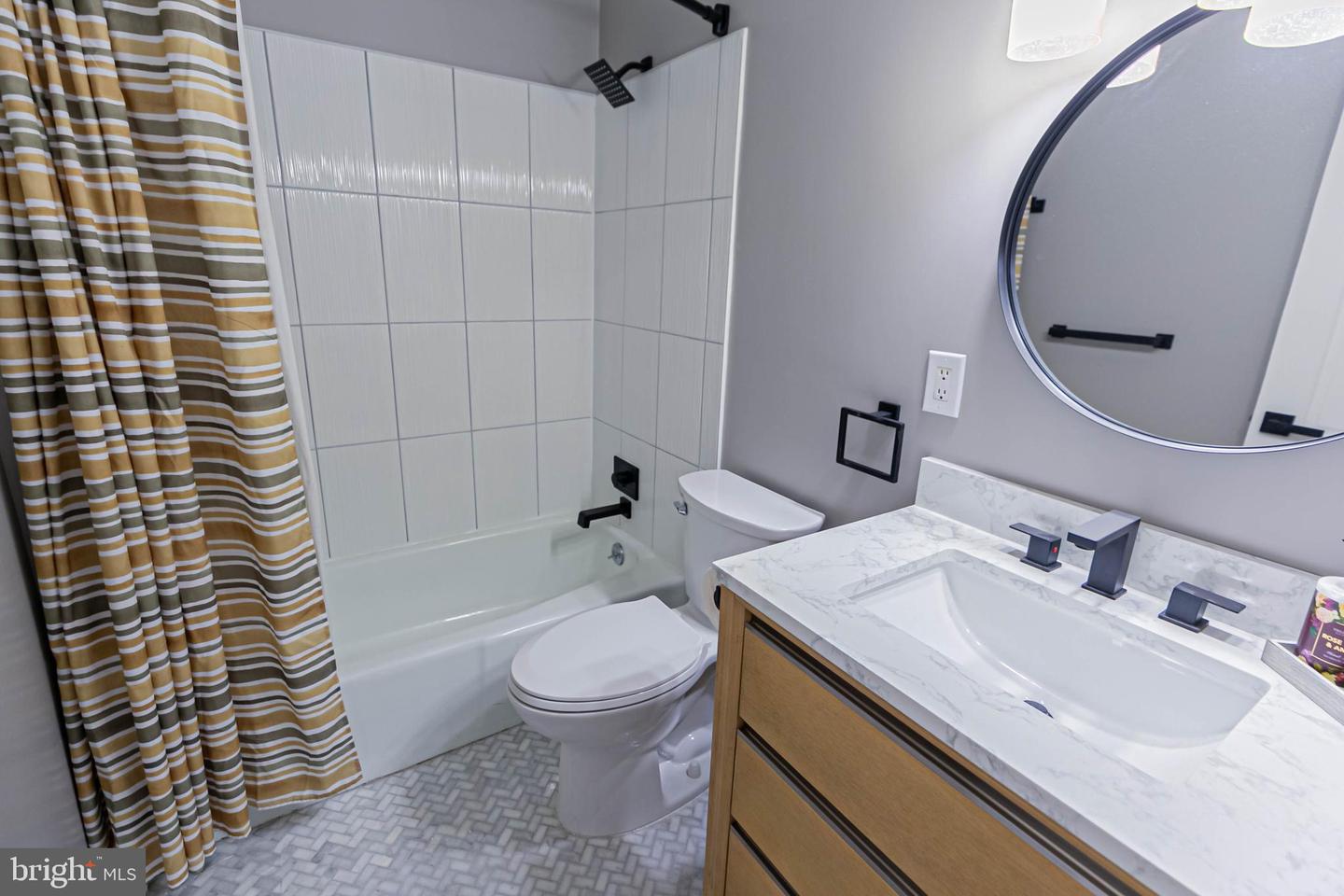 459 LAND OR, RUTHER GLEN, Virginia 22546, 3 Bedrooms Bedrooms, ,2 BathroomsBathrooms,Residential,For sale,459 LAND OR,VACV2009666 MLS # VACV2009666