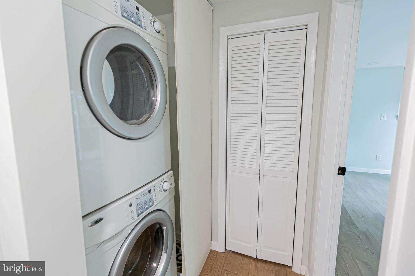 459 LAND OR, RUTHER GLEN, Virginia 22546, 3 Bedrooms Bedrooms, ,2 BathroomsBathrooms,Residential,For sale,459 LAND OR,VACV2009666 MLS # VACV2009666