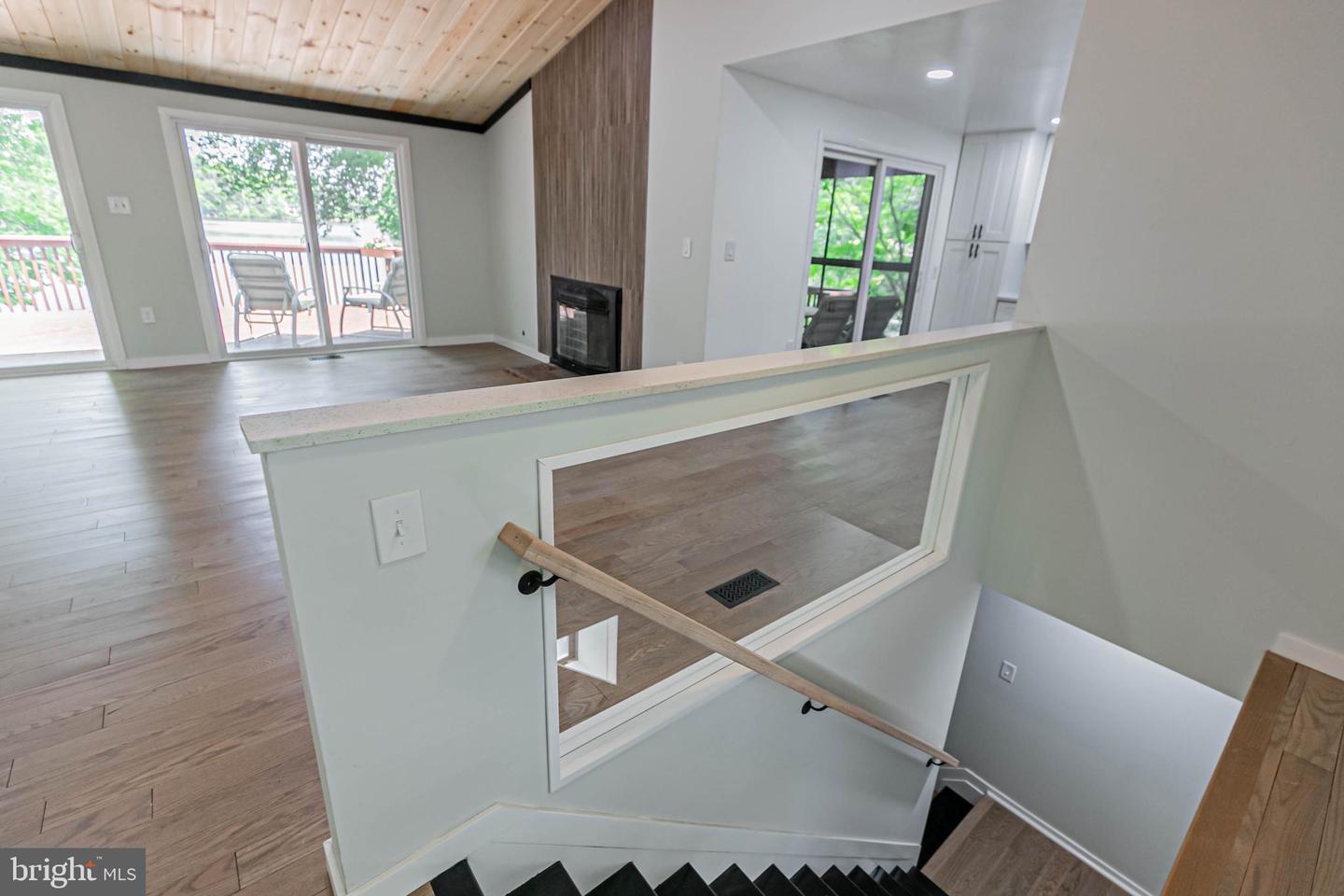 459 LAND OR, RUTHER GLEN, Virginia 22546, 3 Bedrooms Bedrooms, ,2 BathroomsBathrooms,Residential,For sale,459 LAND OR,VACV2009666 MLS # VACV2009666