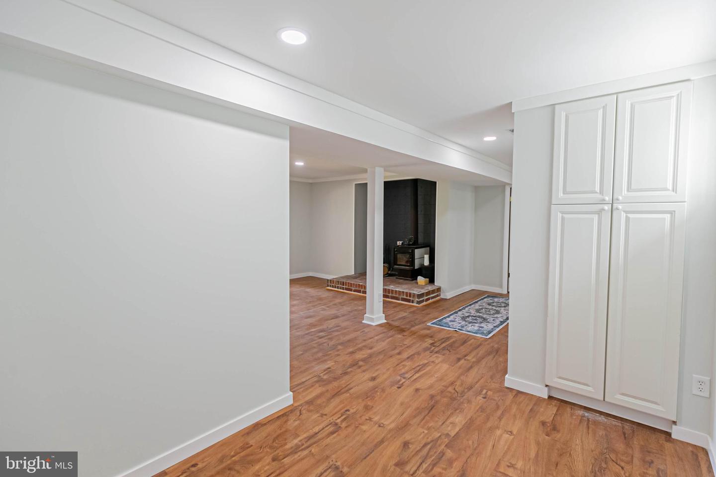 459 LAND OR, RUTHER GLEN, Virginia 22546, 3 Bedrooms Bedrooms, ,2 BathroomsBathrooms,Residential,For sale,459 LAND OR,VACV2009666 MLS # VACV2009666