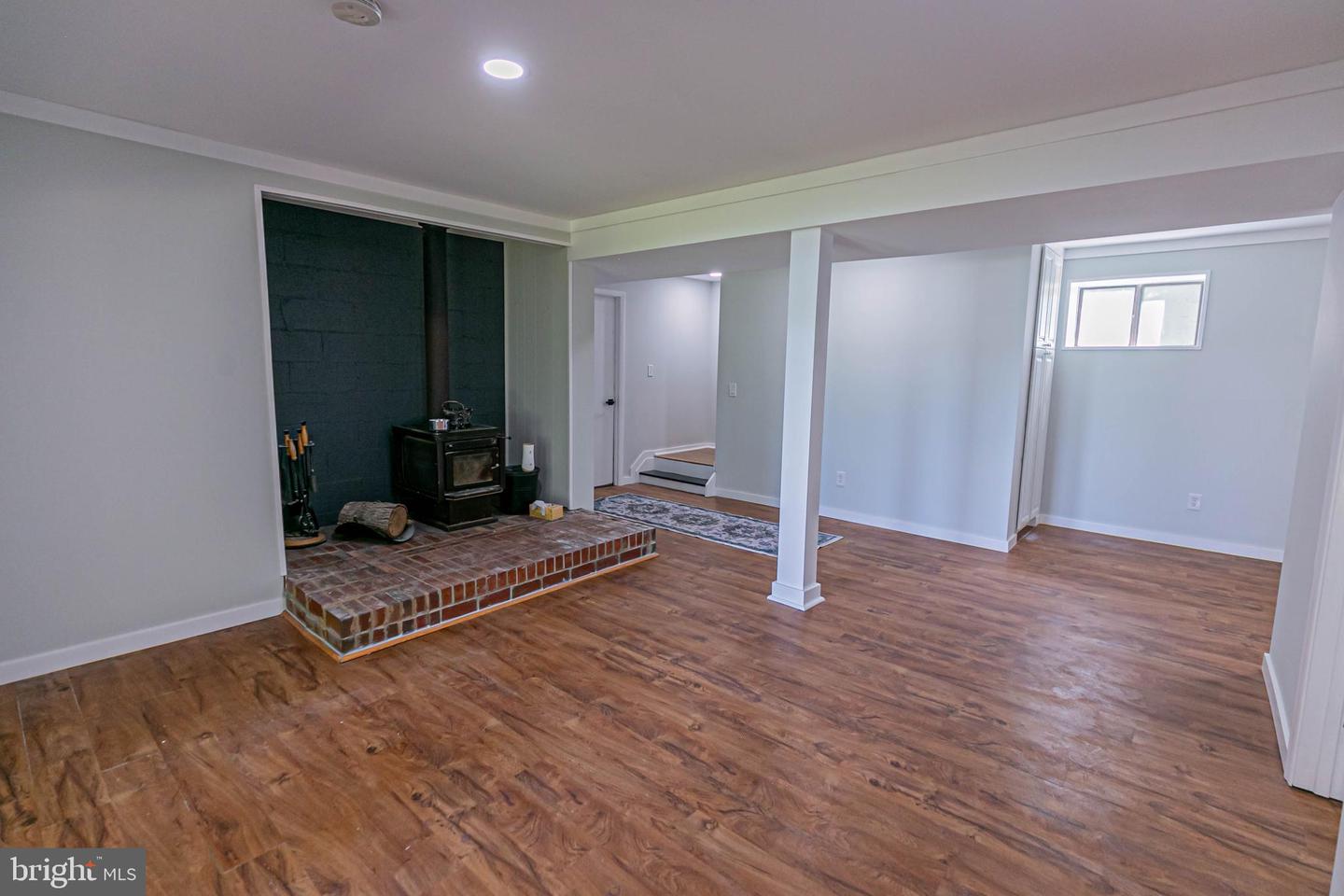 459 LAND OR, RUTHER GLEN, Virginia 22546, 3 Bedrooms Bedrooms, ,2 BathroomsBathrooms,Residential,For sale,459 LAND OR,VACV2009666 MLS # VACV2009666