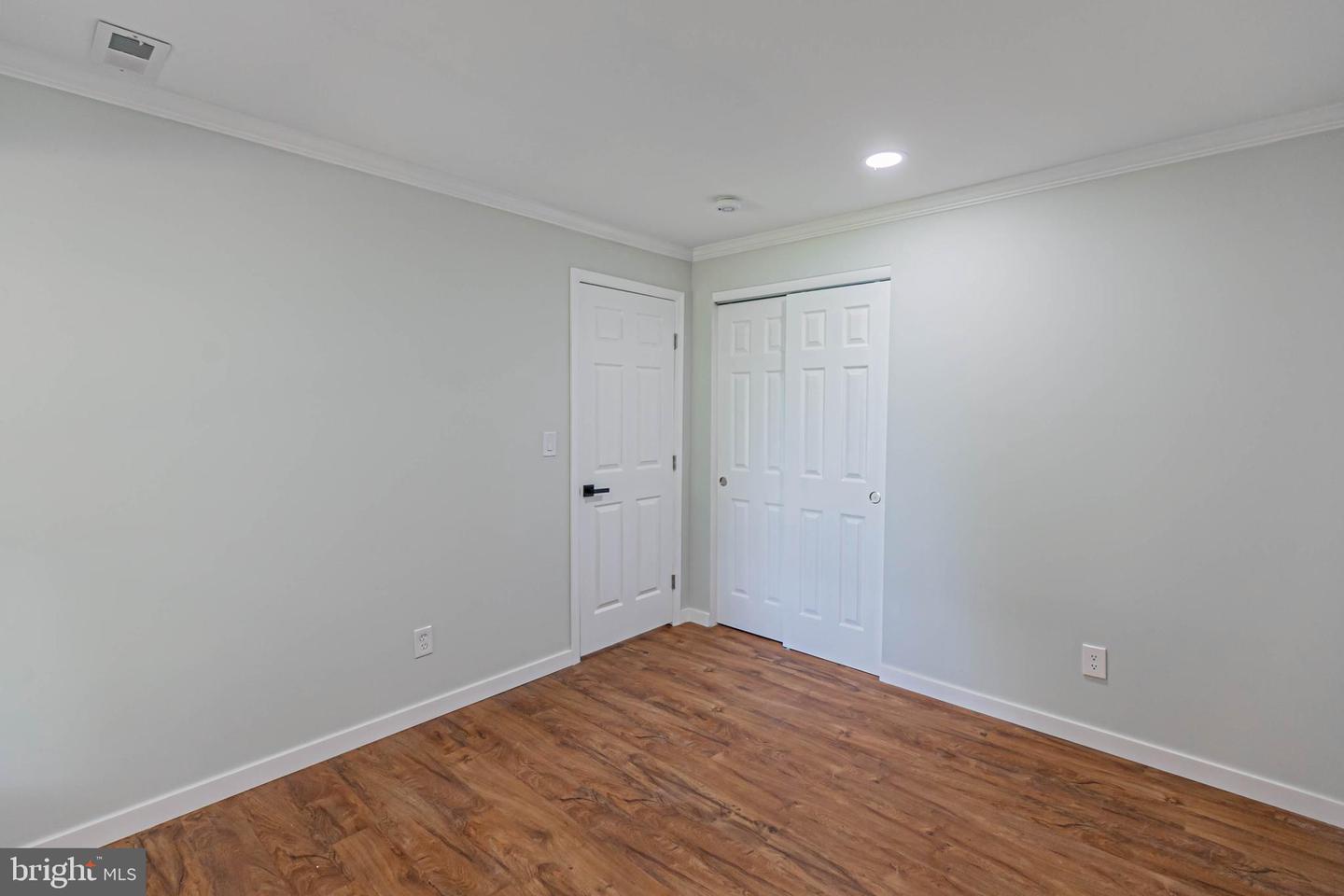 459 LAND OR, RUTHER GLEN, Virginia 22546, 3 Bedrooms Bedrooms, ,2 BathroomsBathrooms,Residential,For sale,459 LAND OR,VACV2009666 MLS # VACV2009666