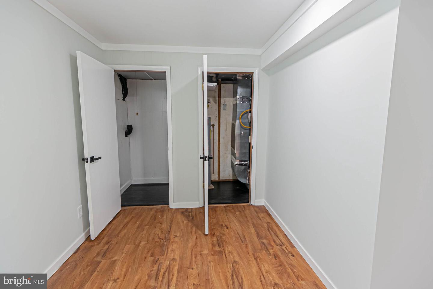 459 LAND OR, RUTHER GLEN, Virginia 22546, 3 Bedrooms Bedrooms, ,2 BathroomsBathrooms,Residential,For sale,459 LAND OR,VACV2009666 MLS # VACV2009666