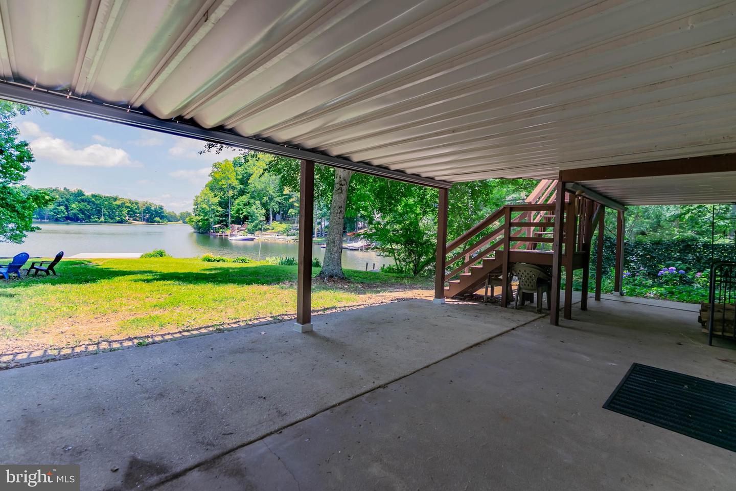 459 LAND OR, RUTHER GLEN, Virginia 22546, 3 Bedrooms Bedrooms, ,2 BathroomsBathrooms,Residential,For sale,459 LAND OR,VACV2009666 MLS # VACV2009666