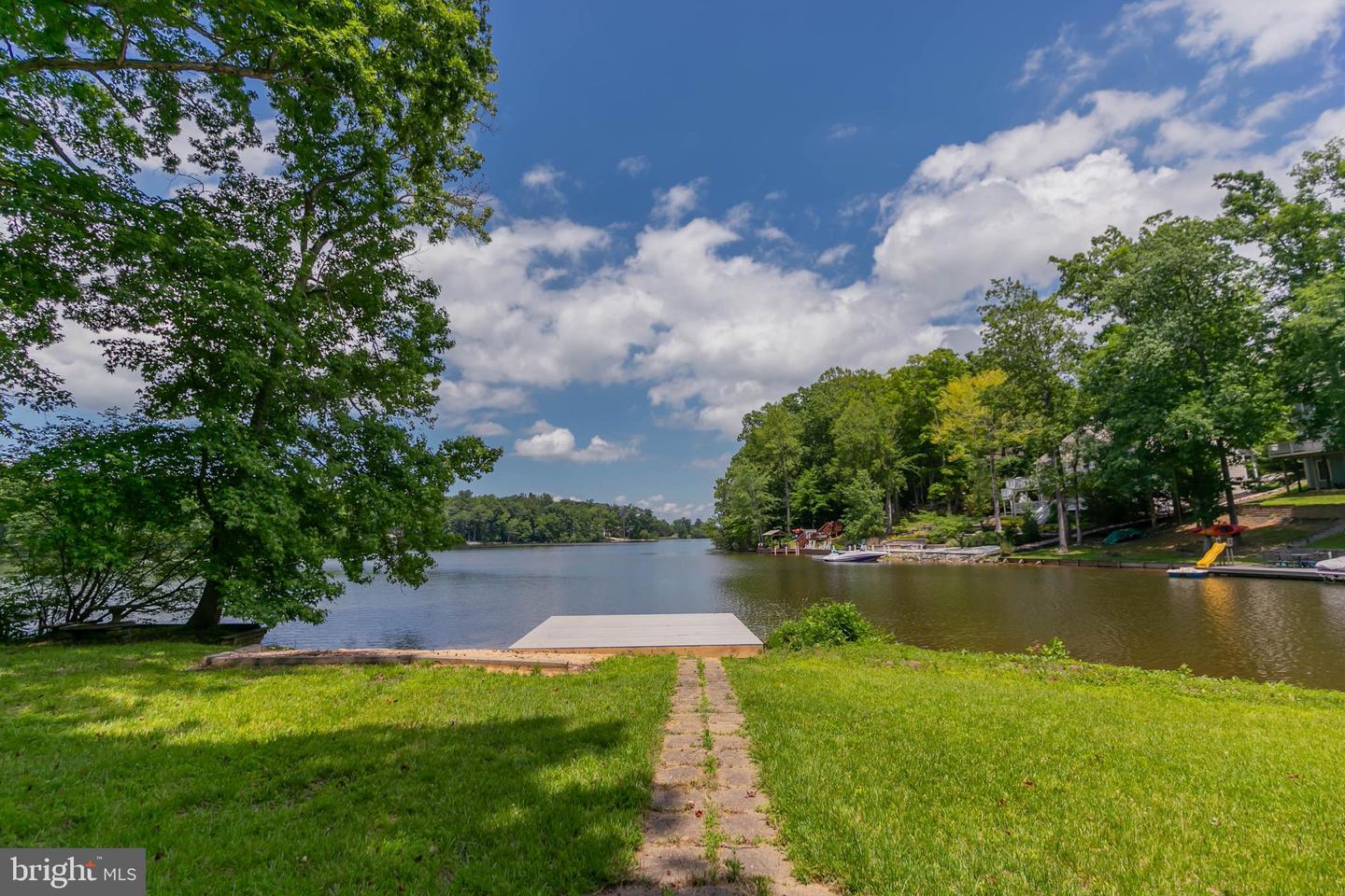 459 LAND OR, RUTHER GLEN, Virginia 22546, 3 Bedrooms Bedrooms, ,2 BathroomsBathrooms,Residential,For sale,459 LAND OR,VACV2009666 MLS # VACV2009666