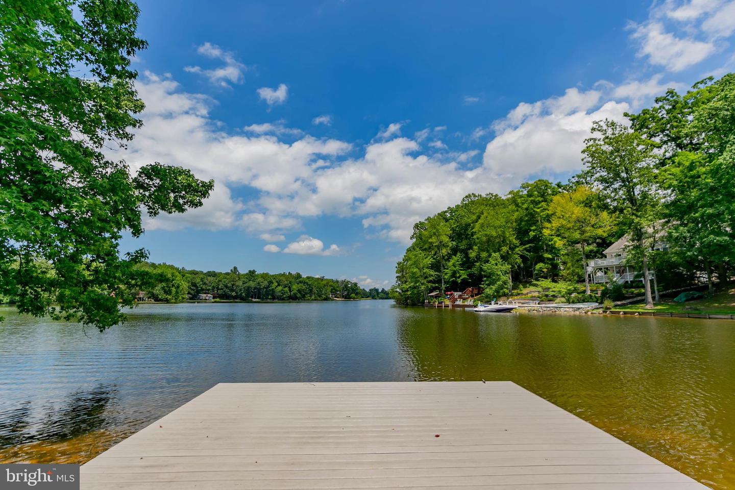 459 LAND OR, RUTHER GLEN, Virginia 22546, 3 Bedrooms Bedrooms, ,2 BathroomsBathrooms,Residential,For sale,459 LAND OR,VACV2009666 MLS # VACV2009666