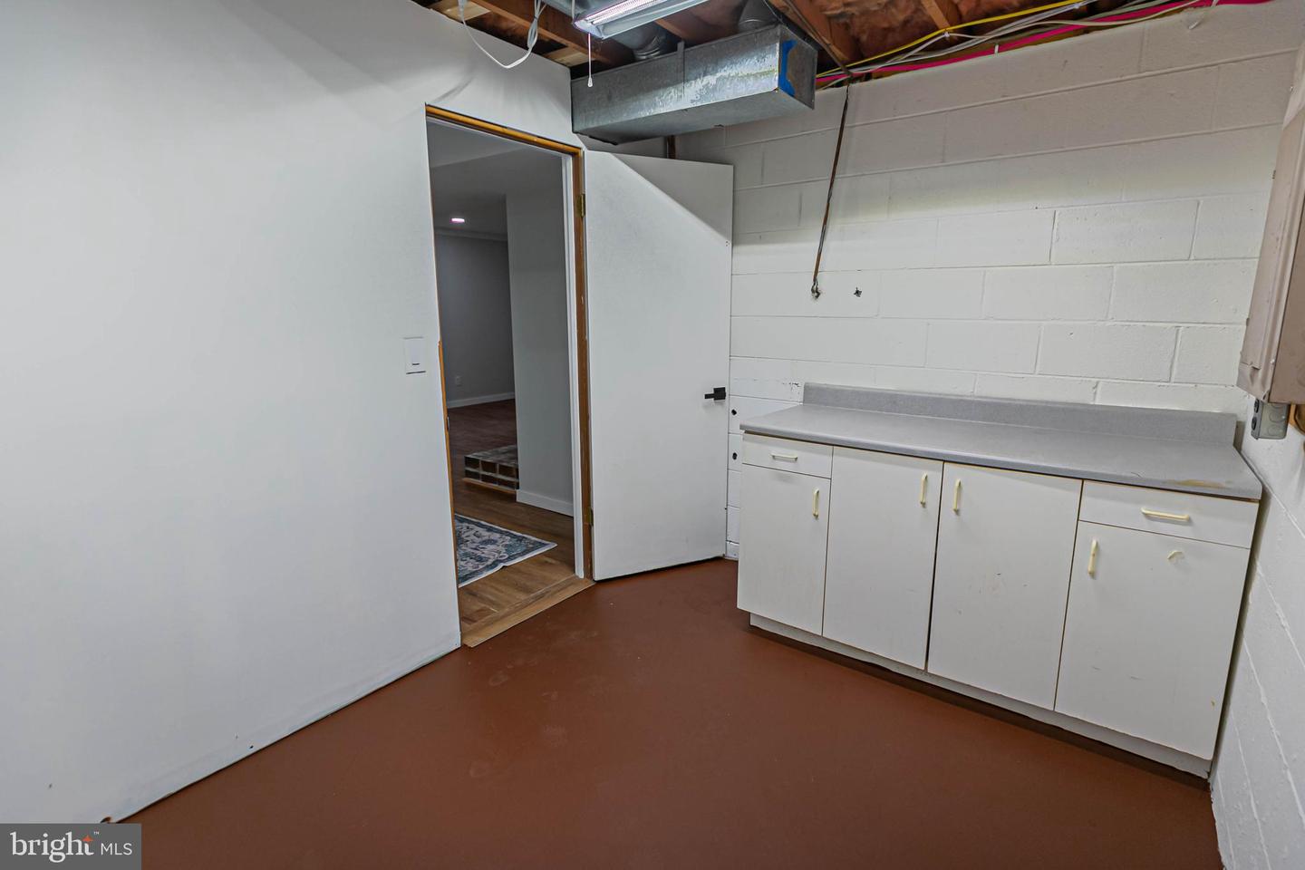 459 LAND OR, RUTHER GLEN, Virginia 22546, 3 Bedrooms Bedrooms, ,2 BathroomsBathrooms,Residential,For sale,459 LAND OR,VACV2009666 MLS # VACV2009666