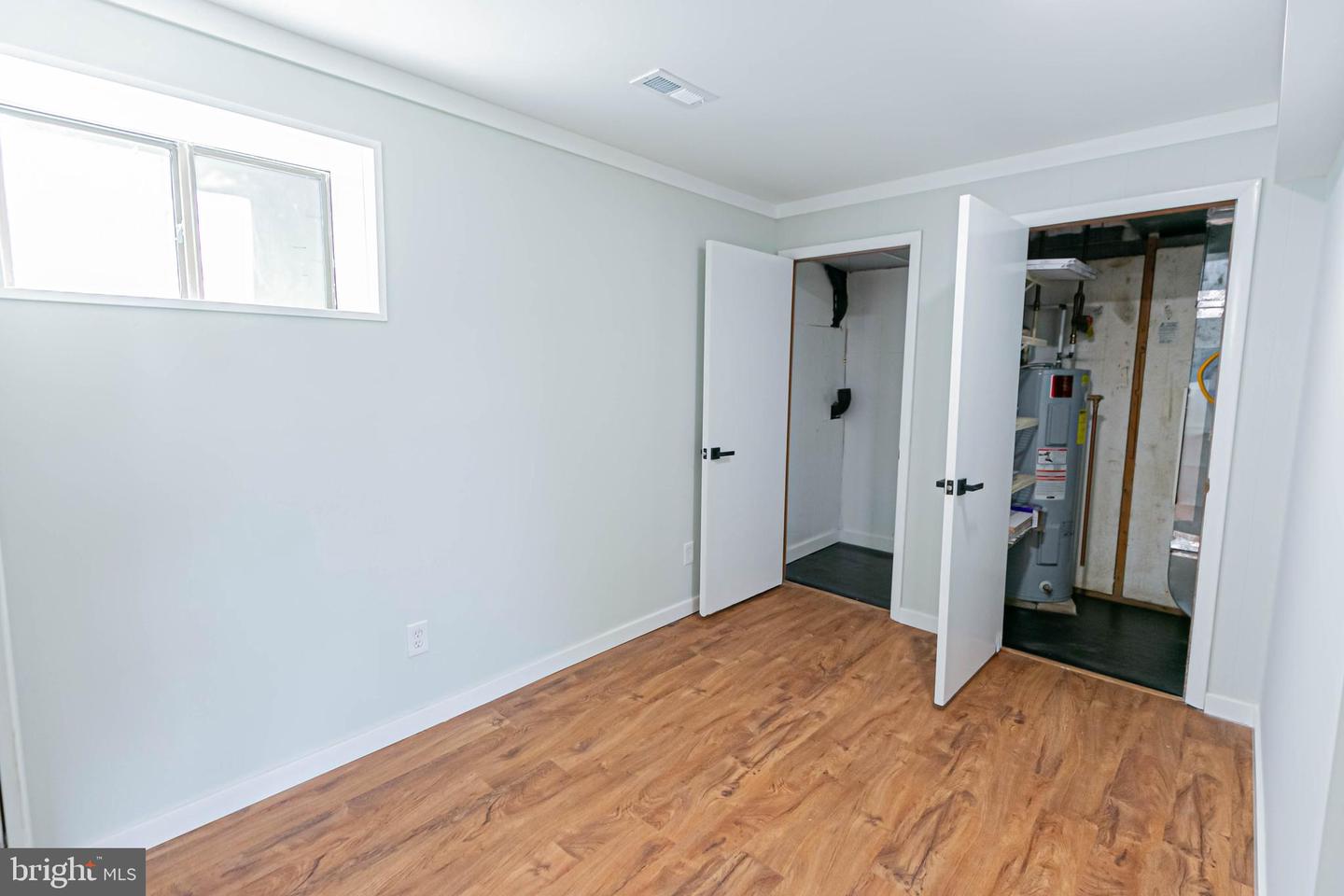 459 LAND OR, RUTHER GLEN, Virginia 22546, 3 Bedrooms Bedrooms, ,2 BathroomsBathrooms,Residential,For sale,459 LAND OR,VACV2009666 MLS # VACV2009666