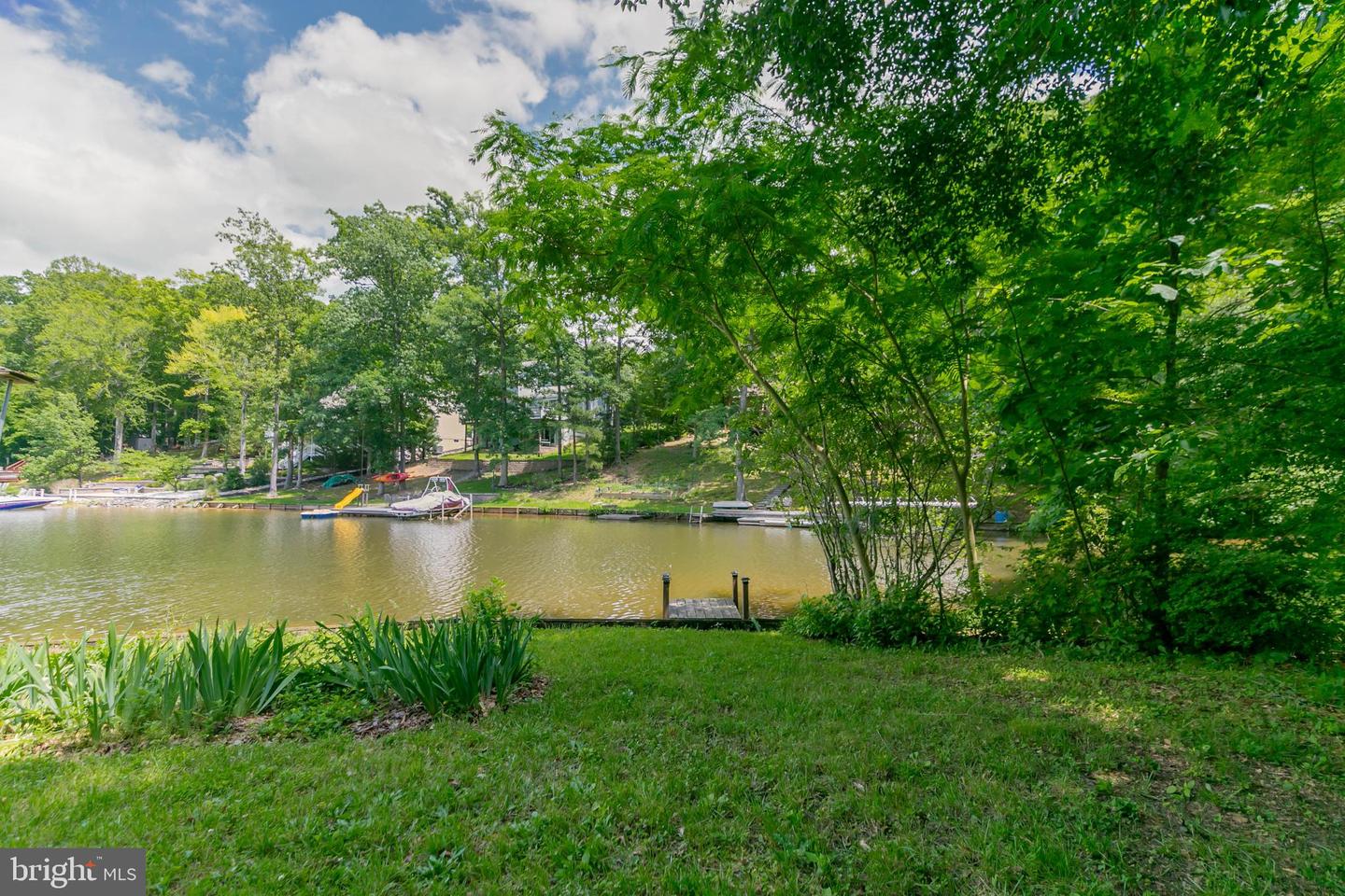 459 LAND OR, RUTHER GLEN, Virginia 22546, 3 Bedrooms Bedrooms, ,2 BathroomsBathrooms,Residential,For sale,459 LAND OR,VACV2009666 MLS # VACV2009666