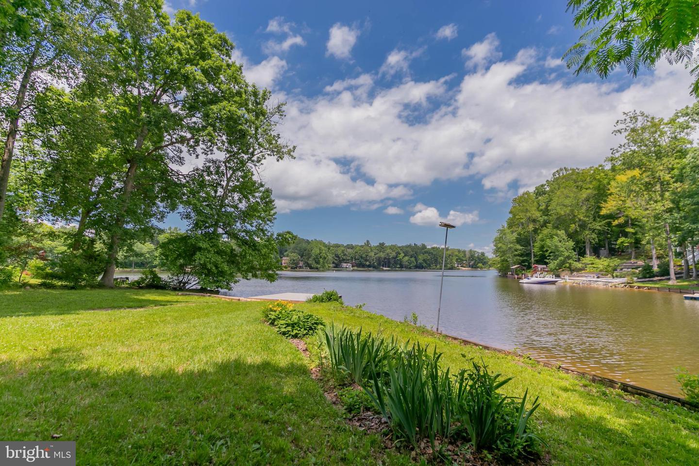 459 LAND OR, RUTHER GLEN, Virginia 22546, 3 Bedrooms Bedrooms, ,2 BathroomsBathrooms,Residential,For sale,459 LAND OR,VACV2009666 MLS # VACV2009666