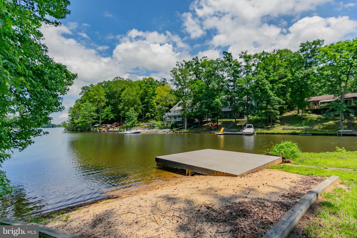 459 LAND OR, RUTHER GLEN, Virginia 22546, 3 Bedrooms Bedrooms, ,2 BathroomsBathrooms,Residential,For sale,459 LAND OR,VACV2009666 MLS # VACV2009666