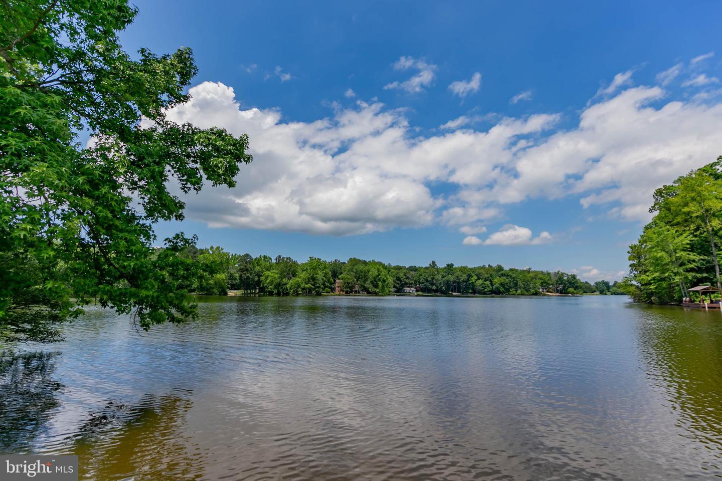 459 LAND OR, RUTHER GLEN, Virginia 22546, 3 Bedrooms Bedrooms, ,2 BathroomsBathrooms,Residential,For sale,459 LAND OR,VACV2009666 MLS # VACV2009666