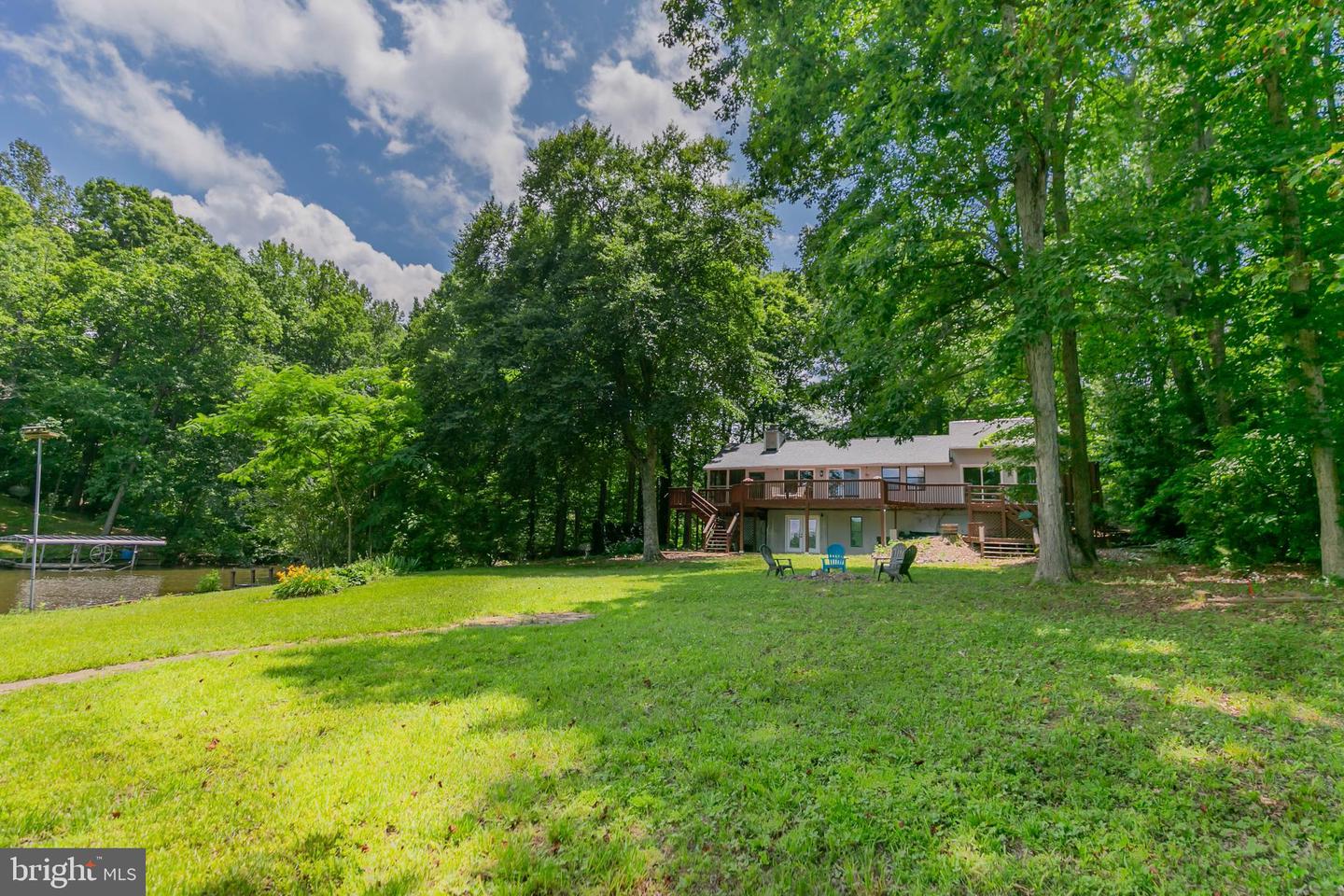 459 LAND OR, RUTHER GLEN, Virginia 22546, 3 Bedrooms Bedrooms, ,2 BathroomsBathrooms,Residential,For sale,459 LAND OR,VACV2009666 MLS # VACV2009666