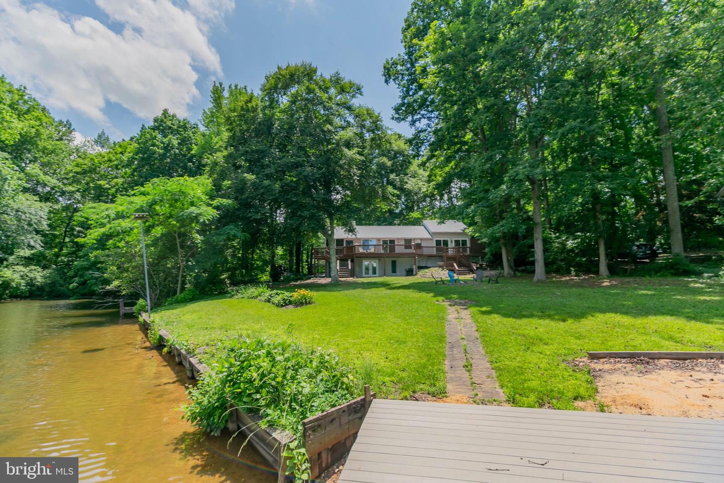 459 LAND OR, RUTHER GLEN, Virginia 22546, 3 Bedrooms Bedrooms, ,2 BathroomsBathrooms,Residential,For sale,459 LAND OR,VACV2009666 MLS # VACV2009666