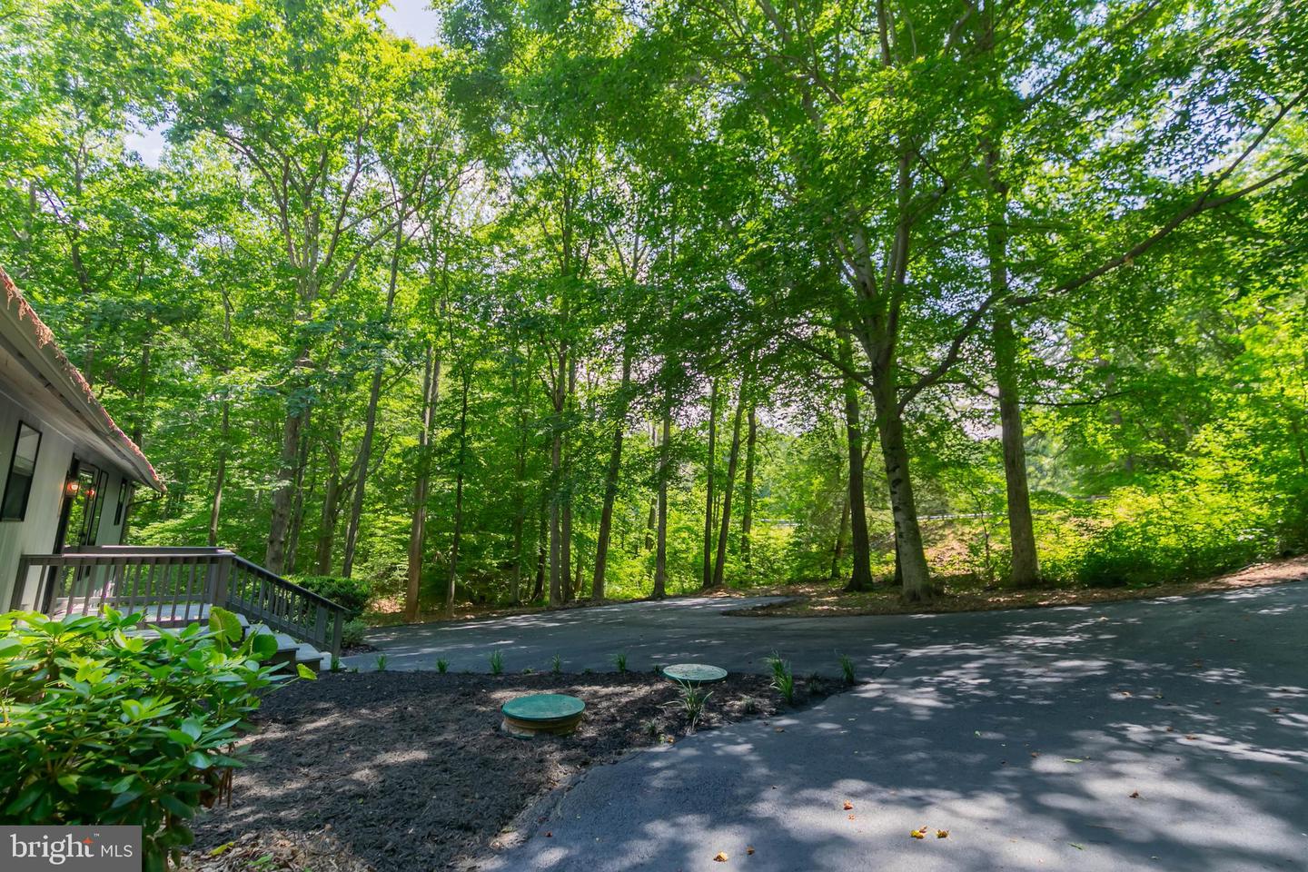 459 LAND OR, RUTHER GLEN, Virginia 22546, 3 Bedrooms Bedrooms, ,2 BathroomsBathrooms,Residential,For sale,459 LAND OR,VACV2009666 MLS # VACV2009666