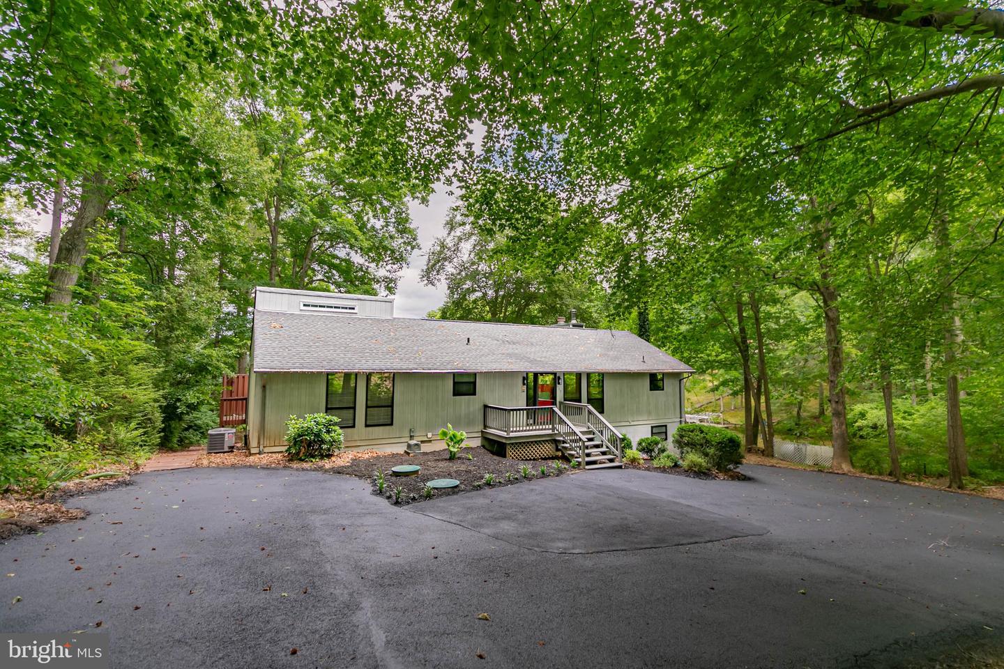 459 LAND OR, RUTHER GLEN, Virginia 22546, 3 Bedrooms Bedrooms, ,2 BathroomsBathrooms,Residential,For sale,459 LAND OR,VACV2009666 MLS # VACV2009666