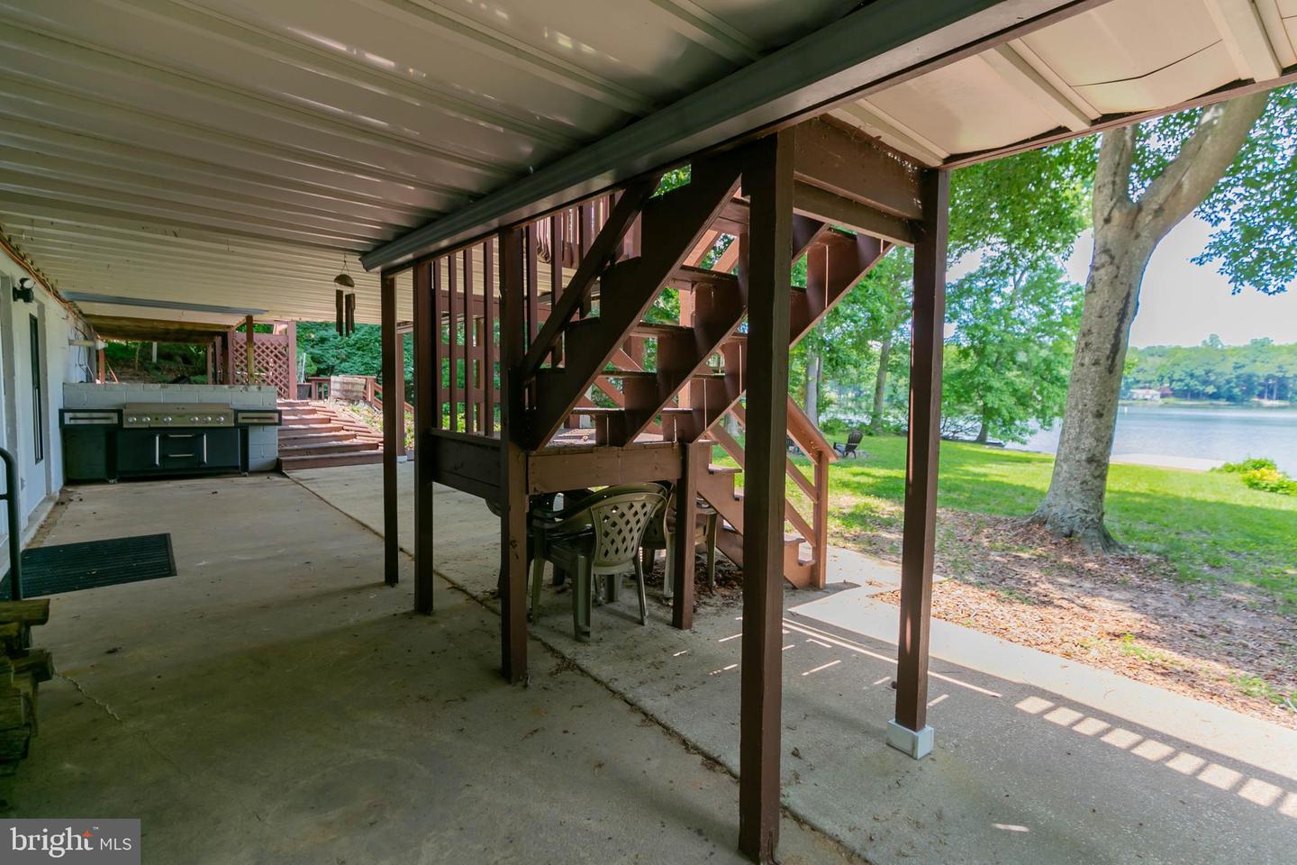 459 LAND OR, RUTHER GLEN, Virginia 22546, 3 Bedrooms Bedrooms, ,2 BathroomsBathrooms,Residential,For sale,459 LAND OR,VACV2009666 MLS # VACV2009666