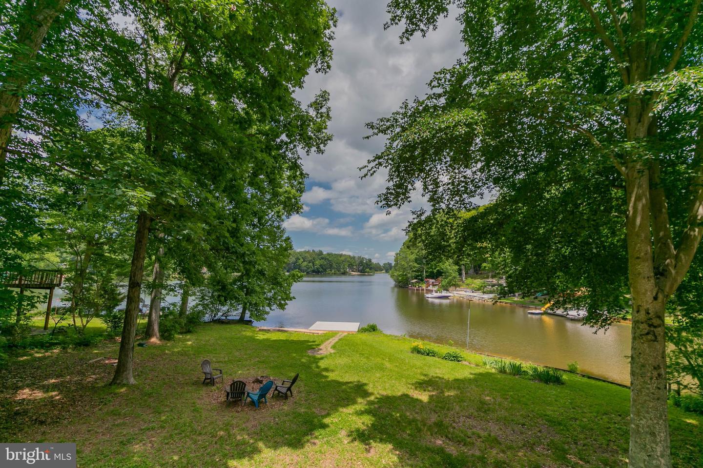 459 LAND OR, RUTHER GLEN, Virginia 22546, 3 Bedrooms Bedrooms, ,2 BathroomsBathrooms,Residential,For sale,459 LAND OR,VACV2009666 MLS # VACV2009666