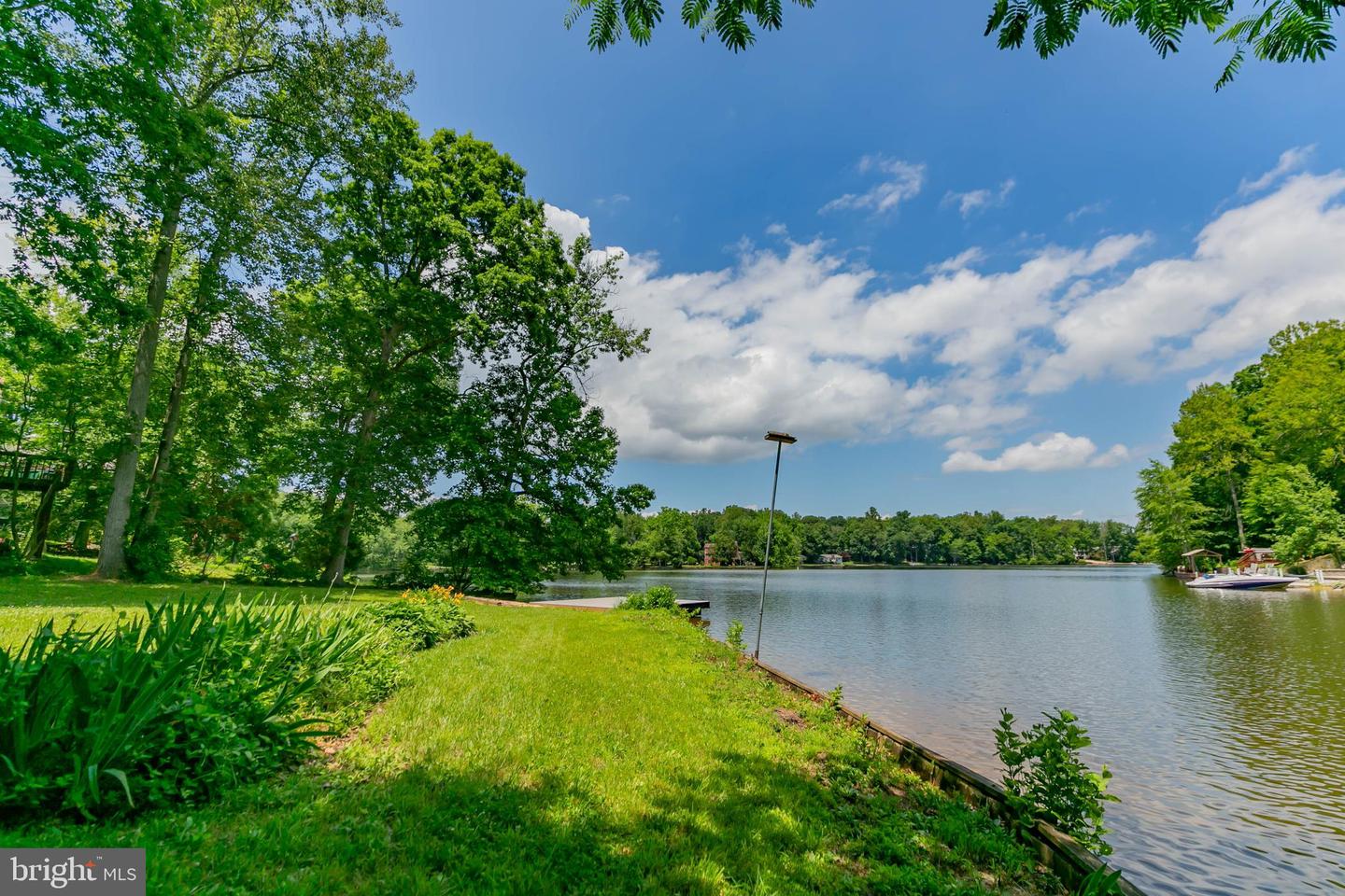 459 LAND OR, RUTHER GLEN, Virginia 22546, 3 Bedrooms Bedrooms, ,2 BathroomsBathrooms,Residential,For sale,459 LAND OR,VACV2009666 MLS # VACV2009666