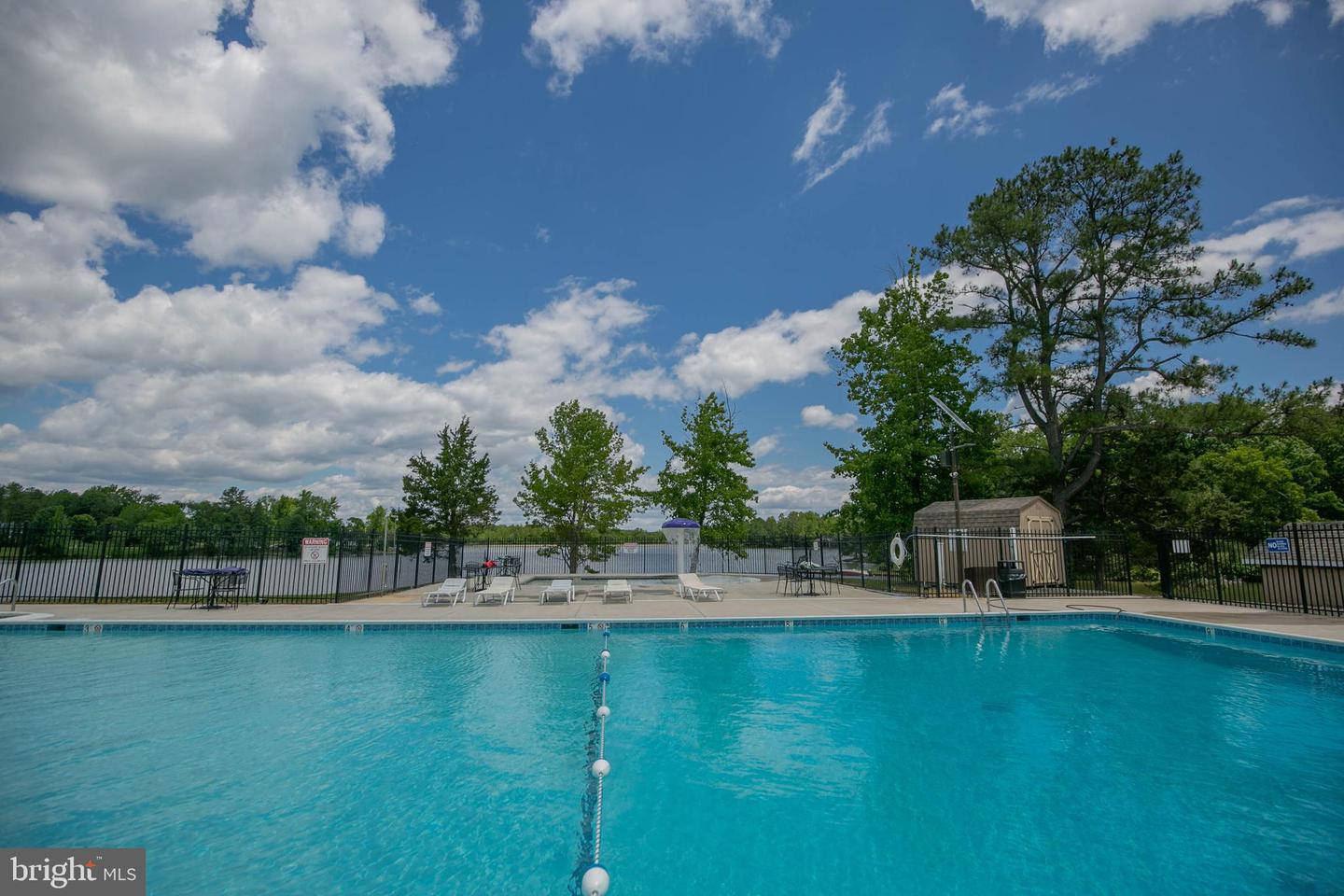 459 LAND OR, RUTHER GLEN, Virginia 22546, 3 Bedrooms Bedrooms, ,2 BathroomsBathrooms,Residential,For sale,459 LAND OR,VACV2009666 MLS # VACV2009666