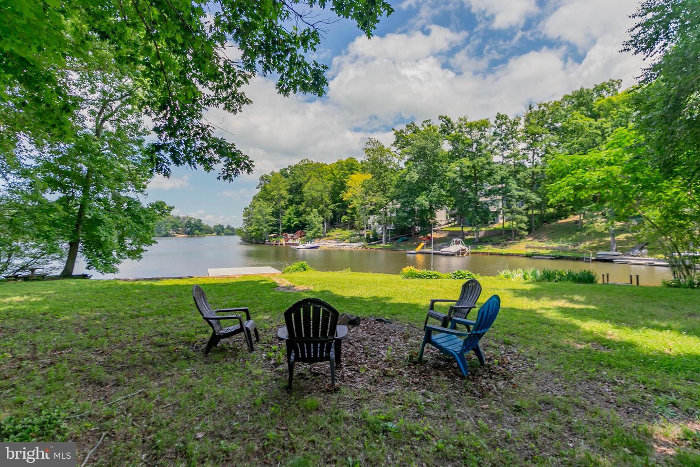 459 LAND OR, RUTHER GLEN, Virginia 22546, 3 Bedrooms Bedrooms, ,2 BathroomsBathrooms,Residential,For sale,459 LAND OR,VACV2009666 MLS # VACV2009666