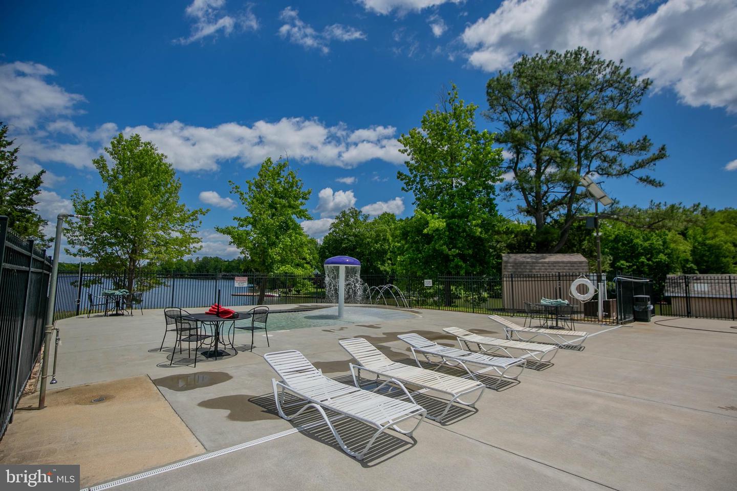 459 LAND OR, RUTHER GLEN, Virginia 22546, 3 Bedrooms Bedrooms, ,2 BathroomsBathrooms,Residential,For sale,459 LAND OR,VACV2009666 MLS # VACV2009666