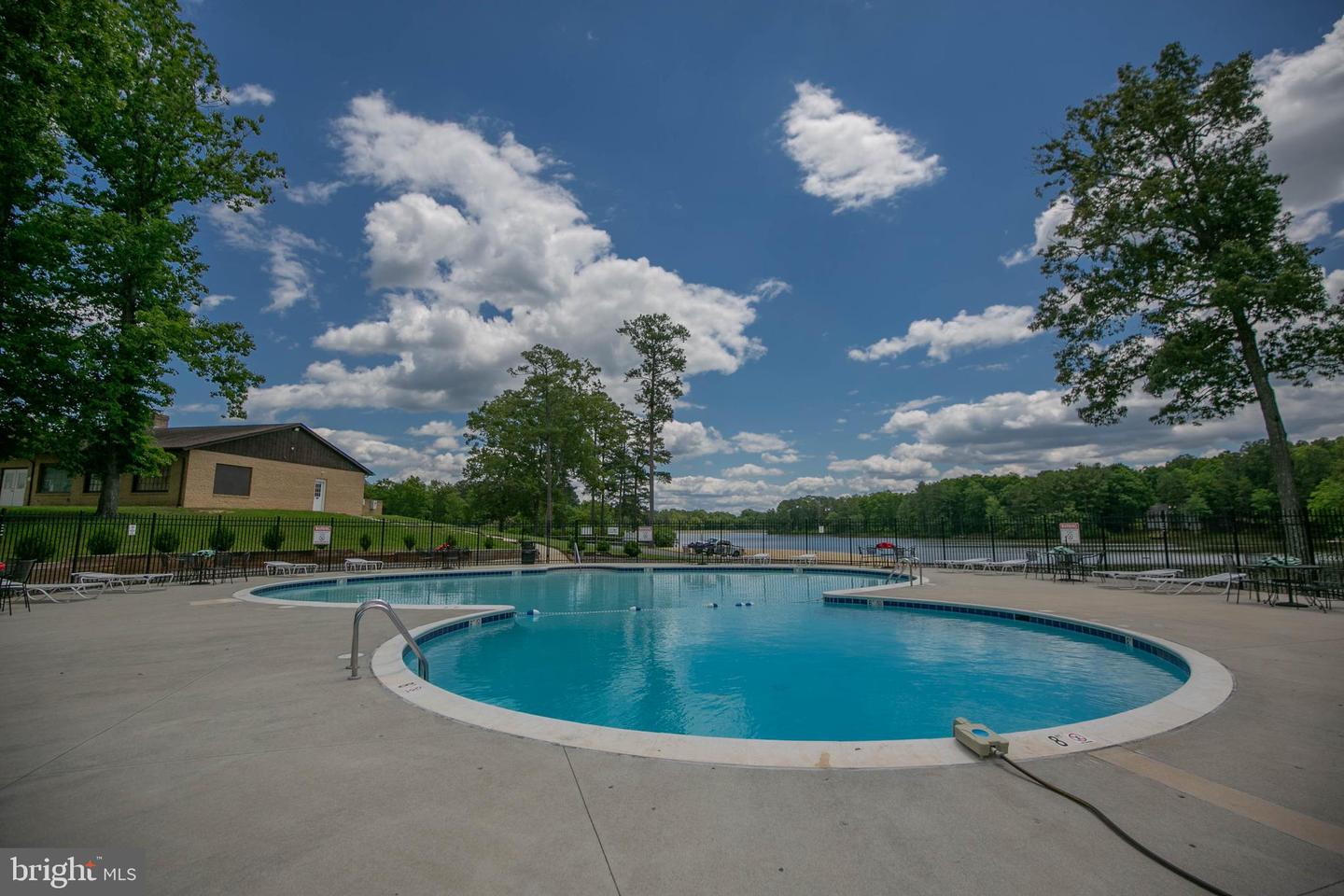 459 LAND OR, RUTHER GLEN, Virginia 22546, 3 Bedrooms Bedrooms, ,2 BathroomsBathrooms,Residential,For sale,459 LAND OR,VACV2009666 MLS # VACV2009666