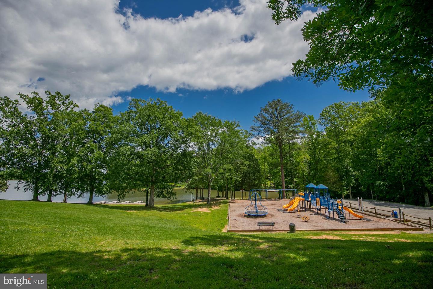 459 LAND OR, RUTHER GLEN, Virginia 22546, 3 Bedrooms Bedrooms, ,2 BathroomsBathrooms,Residential,For sale,459 LAND OR,VACV2009666 MLS # VACV2009666