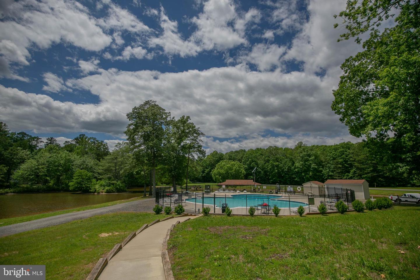 459 LAND OR, RUTHER GLEN, Virginia 22546, 3 Bedrooms Bedrooms, ,2 BathroomsBathrooms,Residential,For sale,459 LAND OR,VACV2009666 MLS # VACV2009666