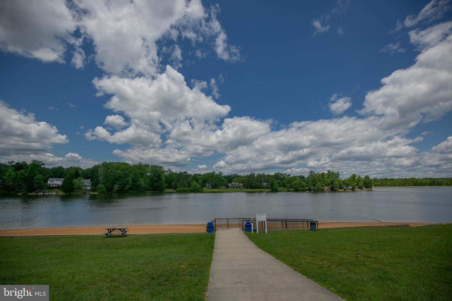 459 LAND OR, RUTHER GLEN, Virginia 22546, 3 Bedrooms Bedrooms, ,2 BathroomsBathrooms,Residential,For sale,459 LAND OR,VACV2009666 MLS # VACV2009666