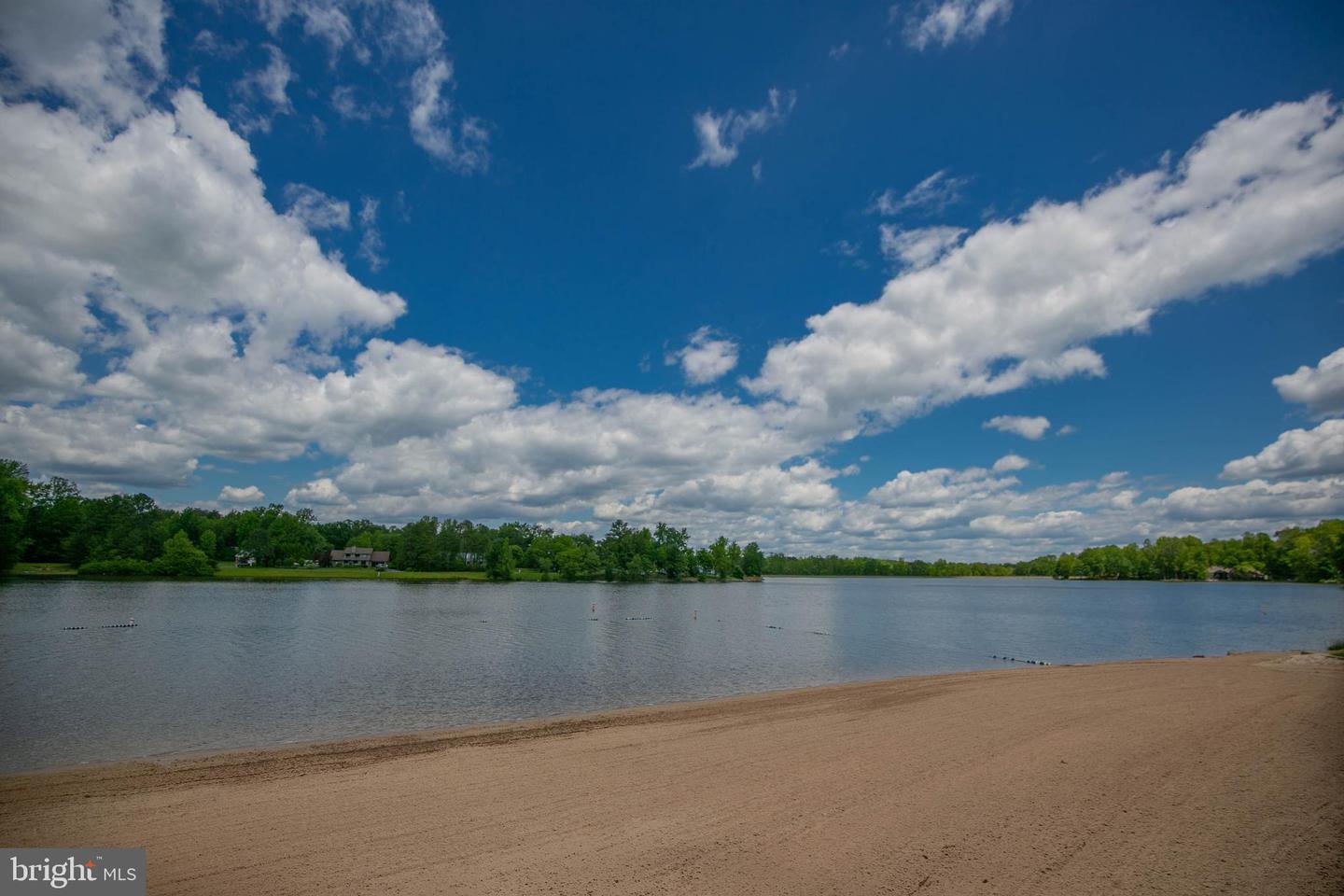 459 LAND OR, RUTHER GLEN, Virginia 22546, 3 Bedrooms Bedrooms, ,2 BathroomsBathrooms,Residential,For sale,459 LAND OR,VACV2009666 MLS # VACV2009666