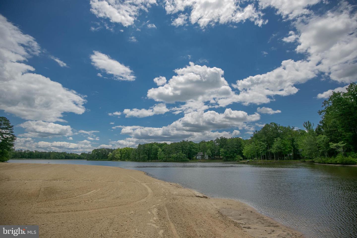 459 LAND OR, RUTHER GLEN, Virginia 22546, 3 Bedrooms Bedrooms, ,2 BathroomsBathrooms,Residential,For sale,459 LAND OR,VACV2009666 MLS # VACV2009666