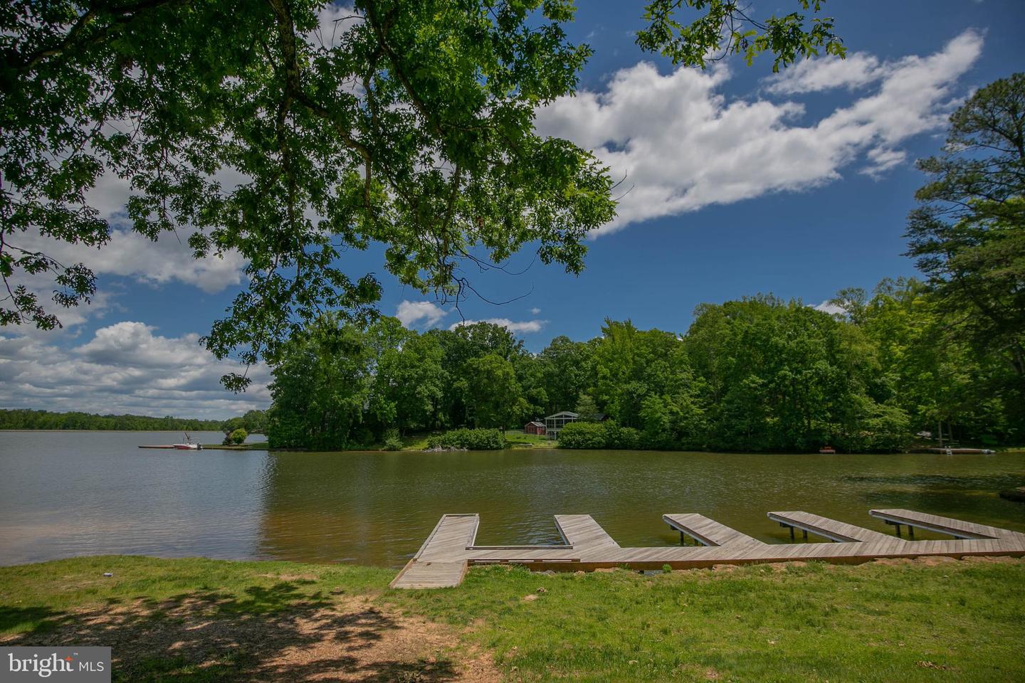 459 LAND OR, RUTHER GLEN, Virginia 22546, 3 Bedrooms Bedrooms, ,2 BathroomsBathrooms,Residential,For sale,459 LAND OR,VACV2009666 MLS # VACV2009666