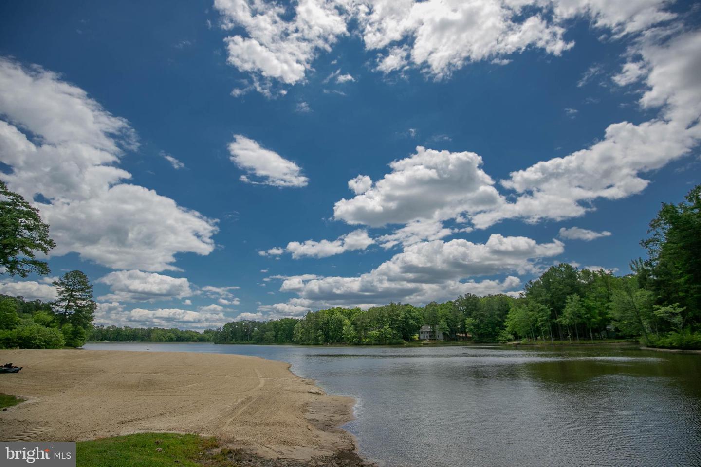 459 LAND OR, RUTHER GLEN, Virginia 22546, 3 Bedrooms Bedrooms, ,2 BathroomsBathrooms,Residential,For sale,459 LAND OR,VACV2009666 MLS # VACV2009666