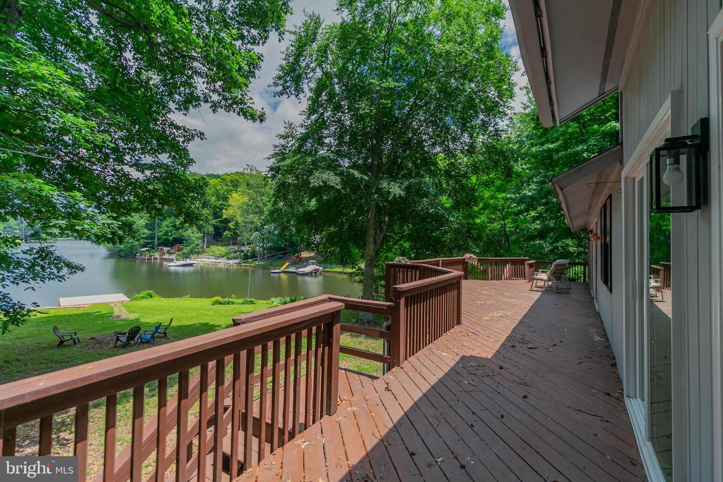 459 LAND OR, RUTHER GLEN, Virginia 22546, 3 Bedrooms Bedrooms, ,2 BathroomsBathrooms,Residential,For sale,459 LAND OR,VACV2009666 MLS # VACV2009666