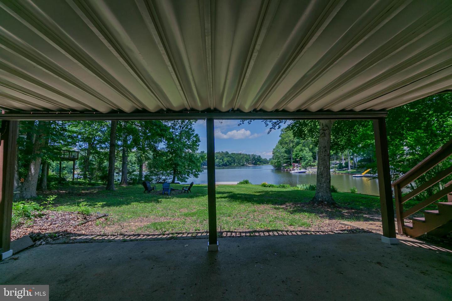 459 LAND OR, RUTHER GLEN, Virginia 22546, 3 Bedrooms Bedrooms, ,2 BathroomsBathrooms,Residential,For sale,459 LAND OR,VACV2009666 MLS # VACV2009666