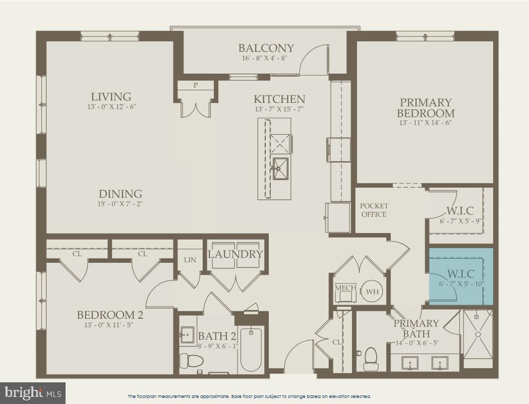9475 SPRAGUE AVE #5, FAIRFAX, Virginia 22031, 2 Bedrooms Bedrooms, ,2 BathroomsBathrooms,Residential,For sale,9475 SPRAGUE AVE #5,VAFX2294786 MLS # VAFX2294786 9475 SPRAGUE AVE #5, FAIRFAX, Virginia 22031, 2 Bedrooms Bedrooms, ,2 BathroomsBathrooms,Residential,For sale,9475 SPRAGUE AVE #5,VAFX2294786 MLS # VAFX2294786