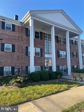 120-8 WASHINGTON ST NE #5, LEESBURG, Virginia 20176, 1 Bedroom Bedrooms, ,1 BathroomBathrooms,Residential,For sale,120-8 WASHINGTON ST NE #5,VALO2117578 MLS # VALO2117578